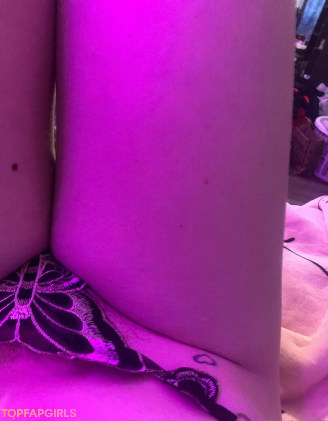 molly1167 star porn img