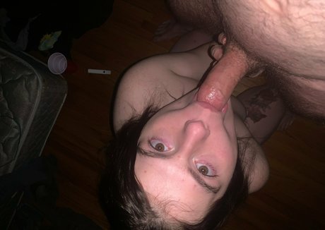 molly1167 profile image