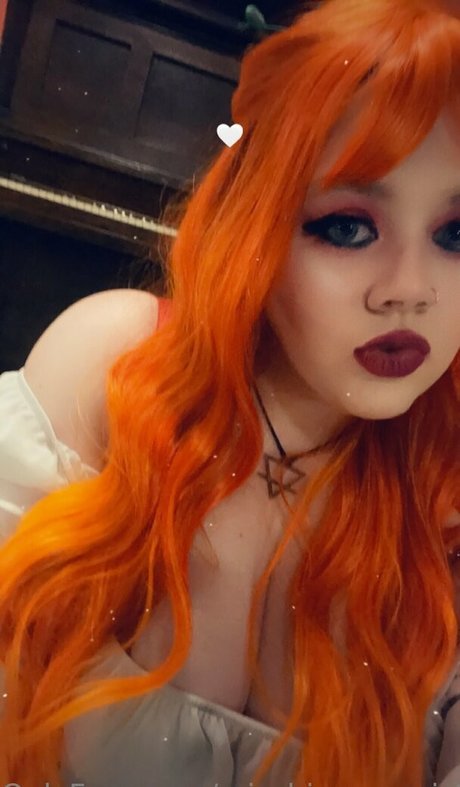 mischievousmisty pornstar hd photo