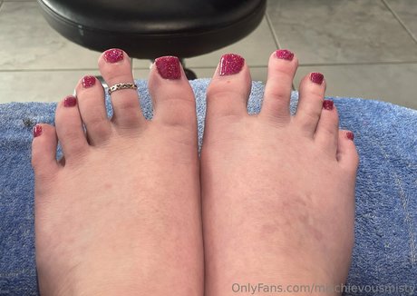 mischievousmisty hd model galleries