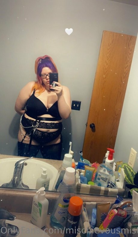 mischievousmisty hd model galleries