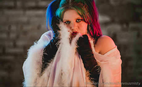 mischievousmisty sex pornstar img