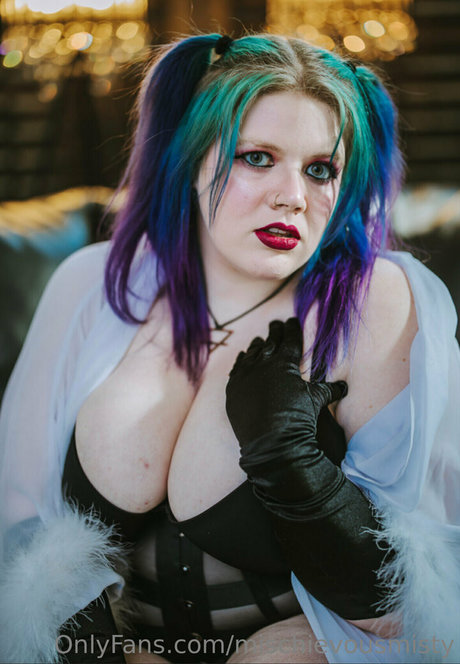 mischievousmisty profile image