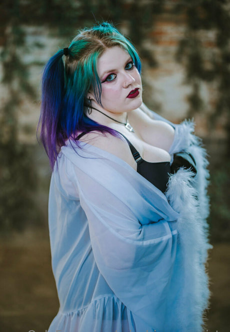 mischievousmisty adult star archive