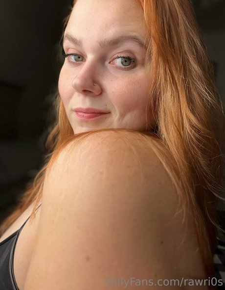 cowgirl milf onlyfans beautiful pic