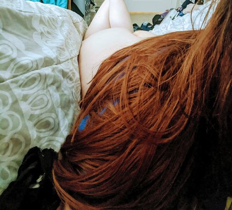 ashlynn212 pornstar pretty images