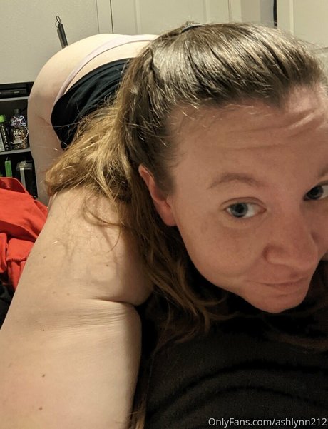 ashlynn212 profile image