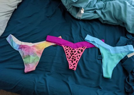 ashlynn212 beautiful actress image