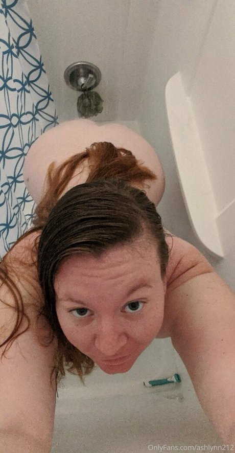 ashlynn212 model hd picture