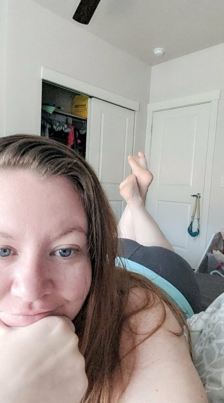 ashlynn212 pretty pornstar img