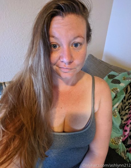 ashlynn212 star top archive