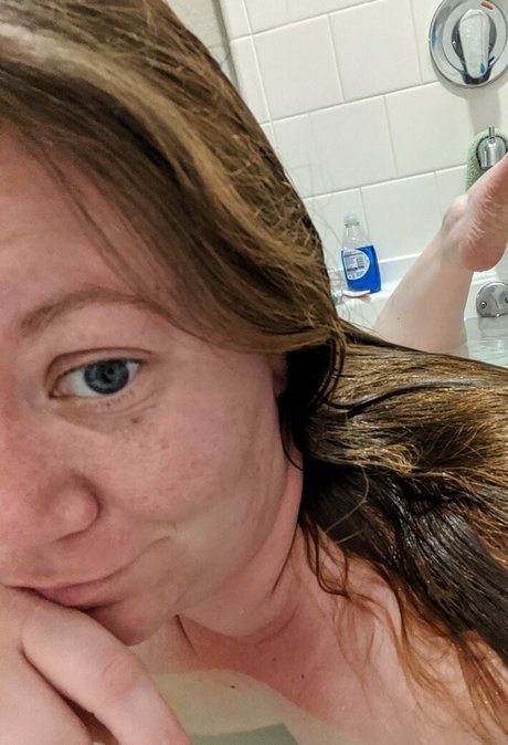 ashlynn212 pornstar high quality photo