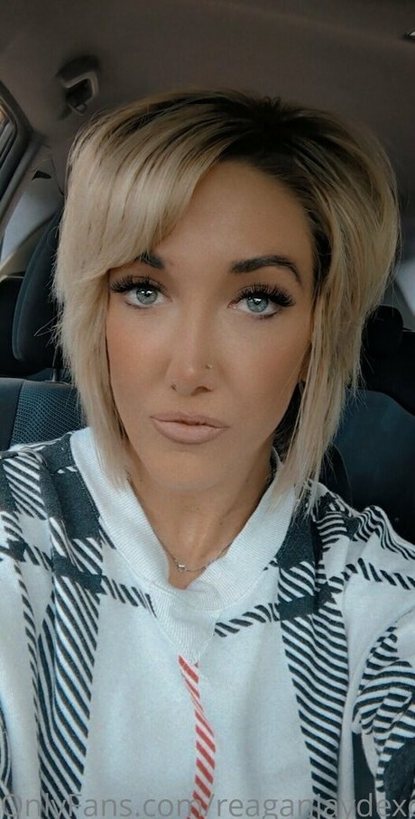 barista onlyfans pretty pictures