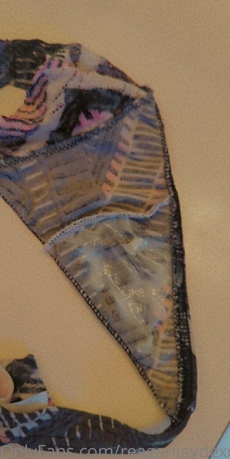 reaganjaydexo beautiful pornstar pictures