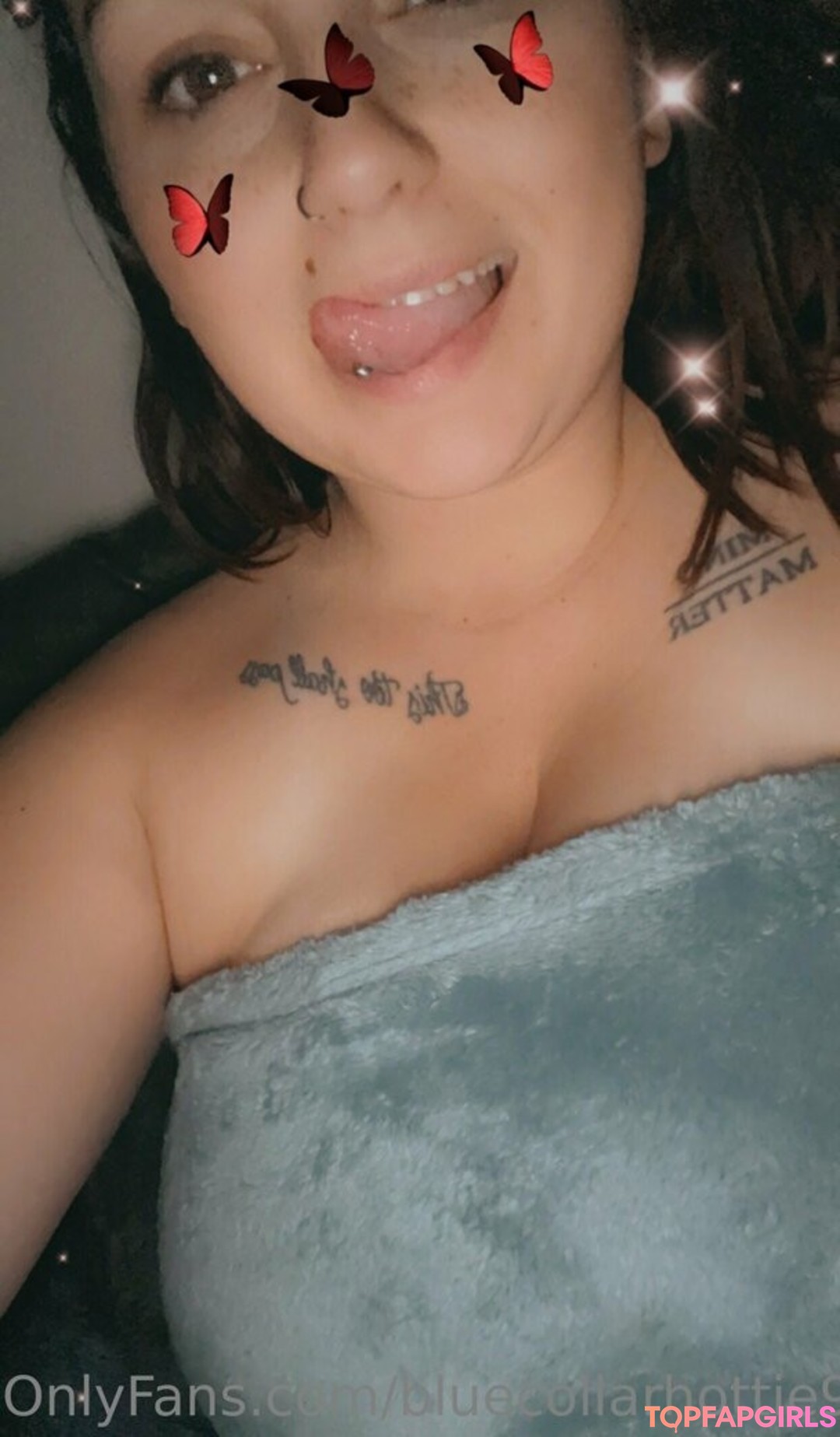 bluecollarhottie98 star sex image