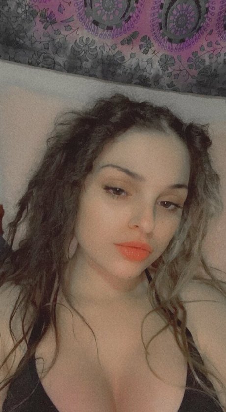 fitness model onlyfans free sexy pictures