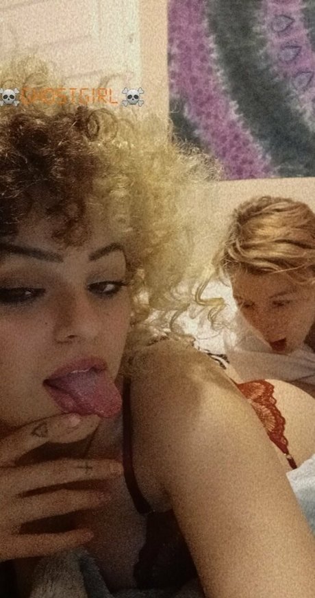 amateur orgy onlyfans beautiful nude gallery