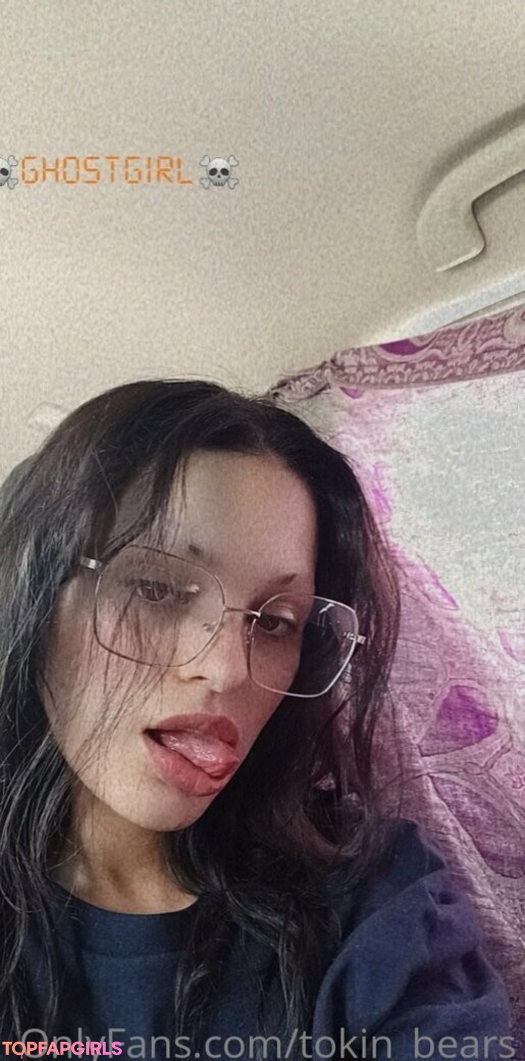 tokin bears perfect pornstar archive