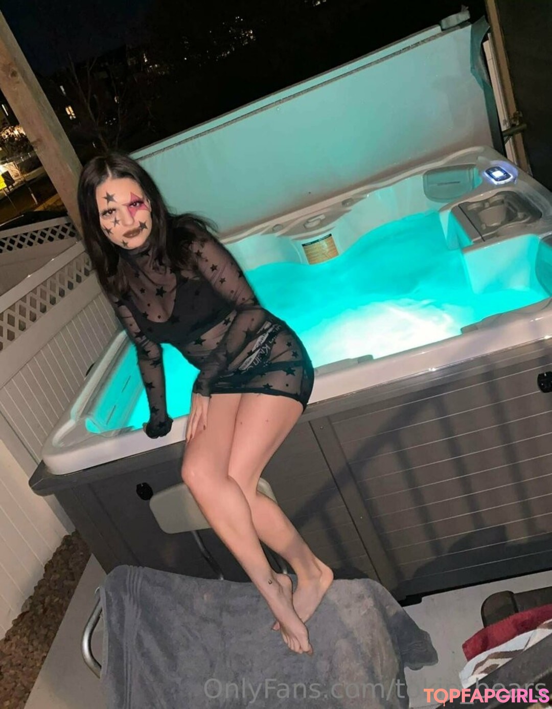 sex teen onlyfans hd photo