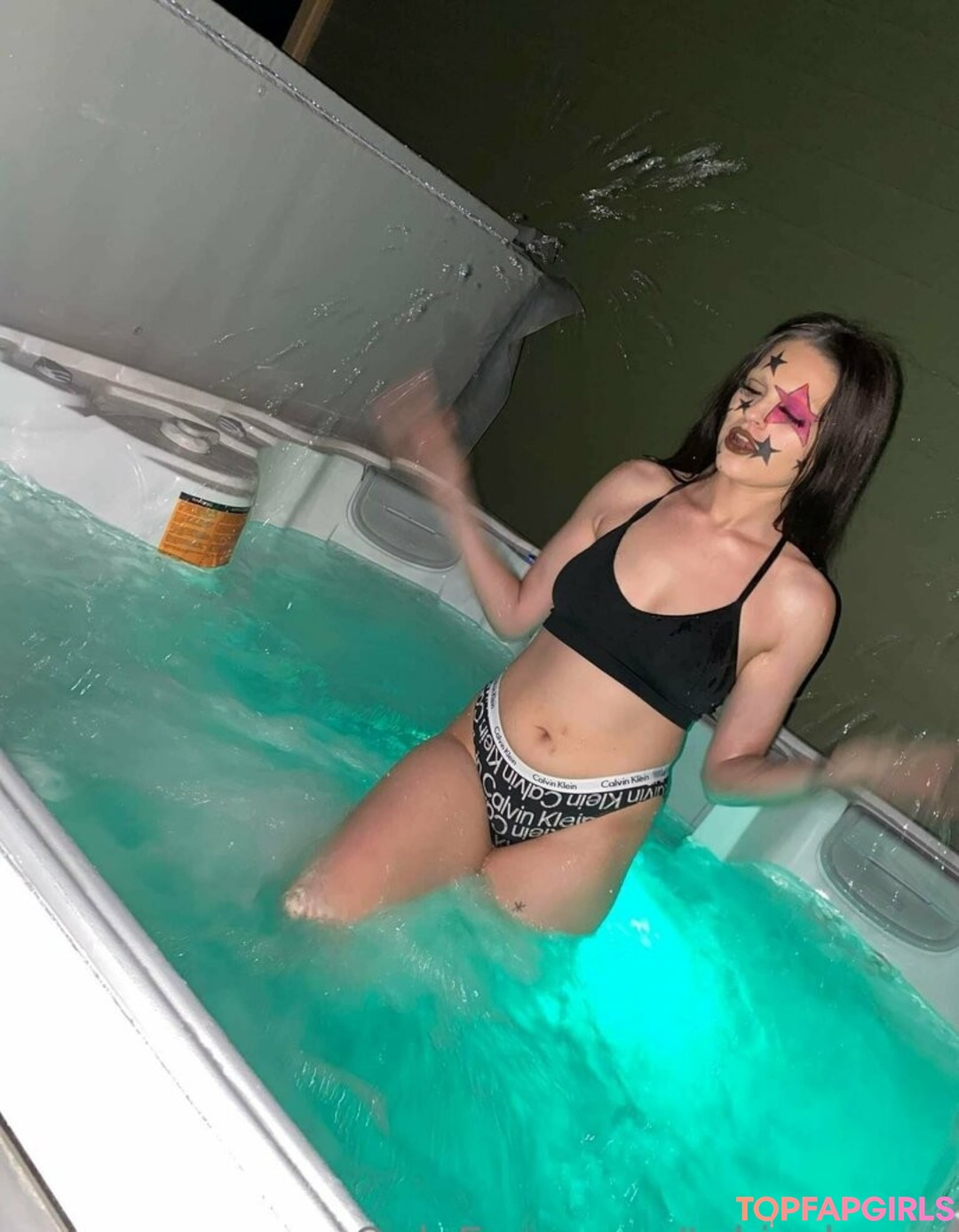 tokin bears pornographic model galleries
