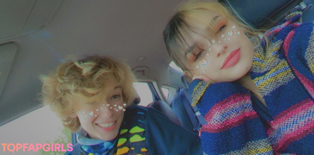 bbw tits onlyfans beautiful xxx images