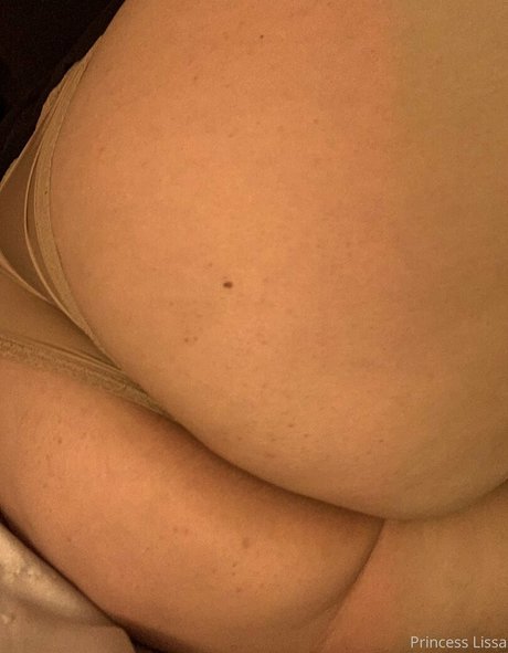 asian model onlyfans xxx image