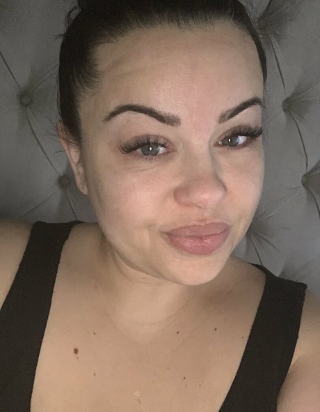 french anal onlyfans beautiful xxx pics