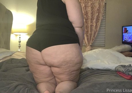 mom anal onlyfans adult photos