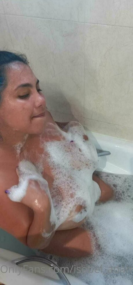 gloryhole princess onlyfans free photo