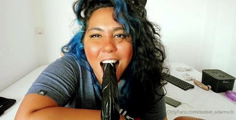 beach sex onlyfans sex pic