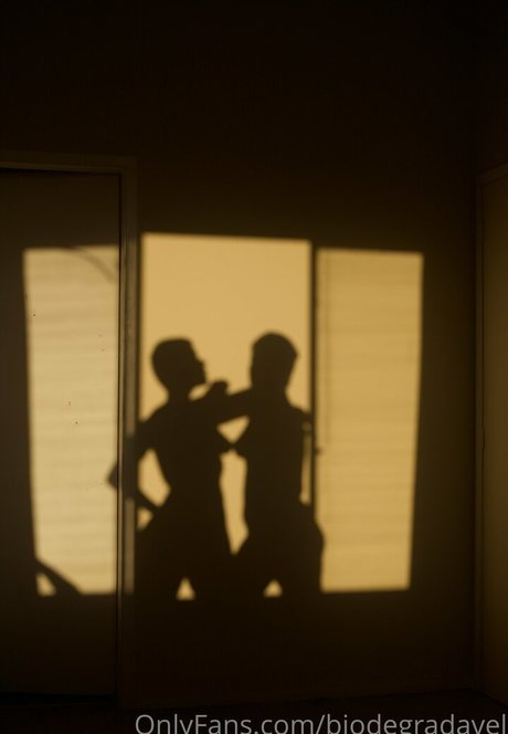 fitnessmodel onlyfans porn photos