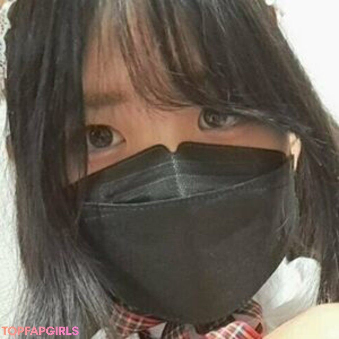 kanon hentai jp porn actress photo