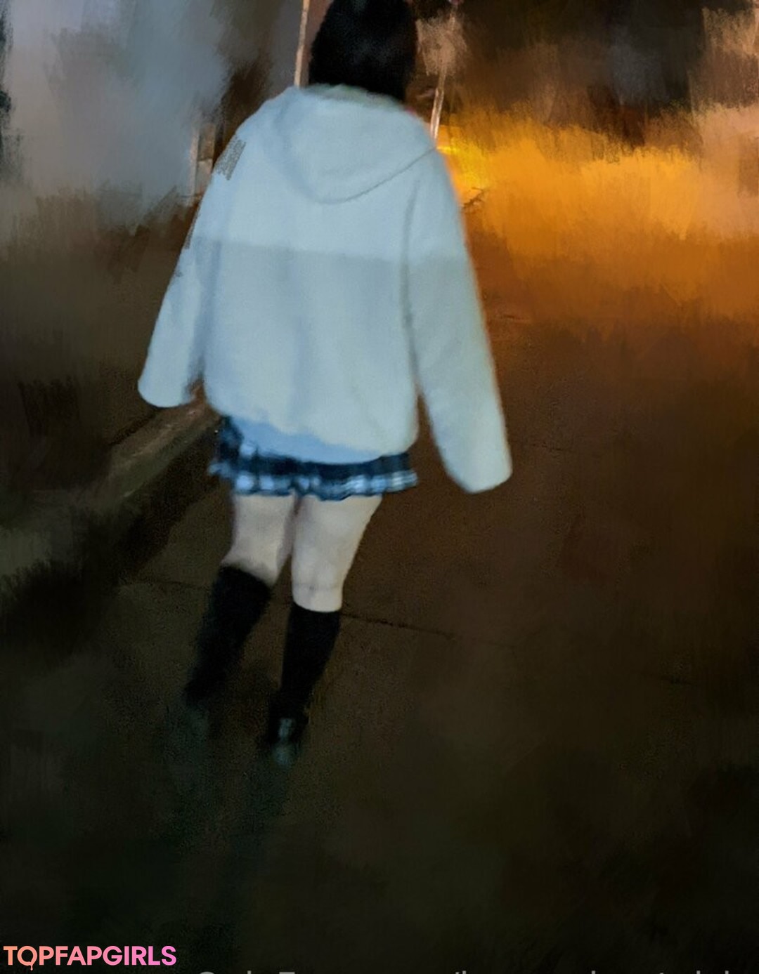 kanon hentai jp art star pics