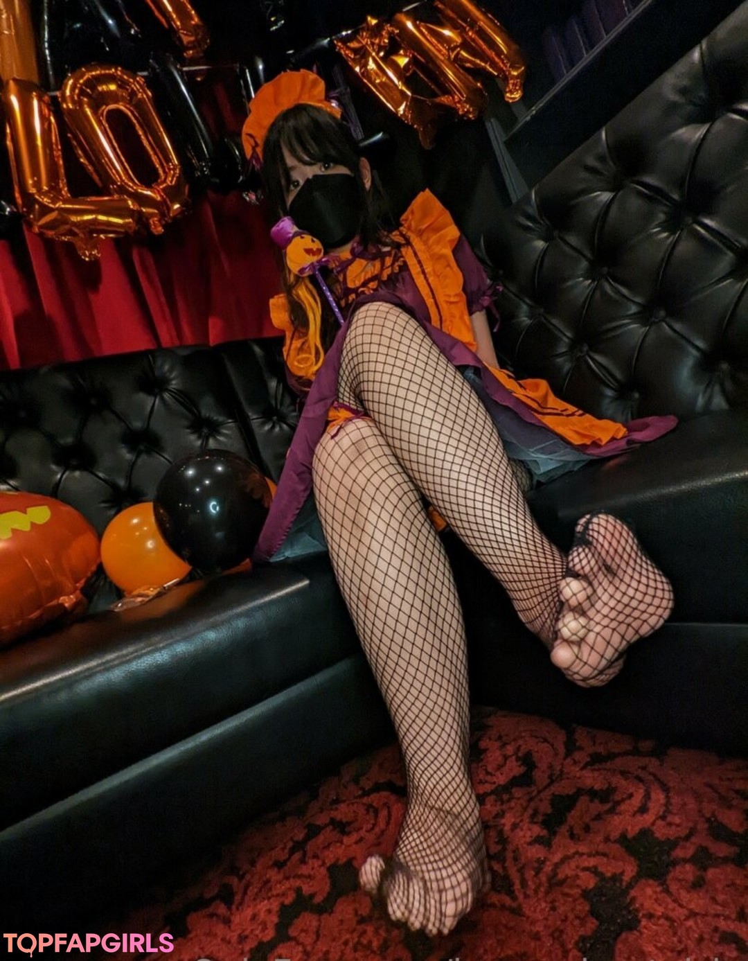 kanon hentai jp porn star photos