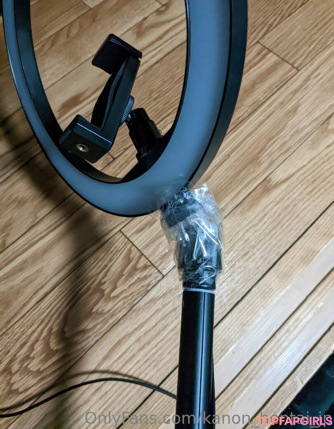 monster cock onlyfans art porn gallery