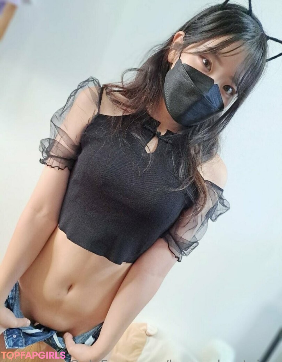 kanon hentai jp pornstar beautiful photo