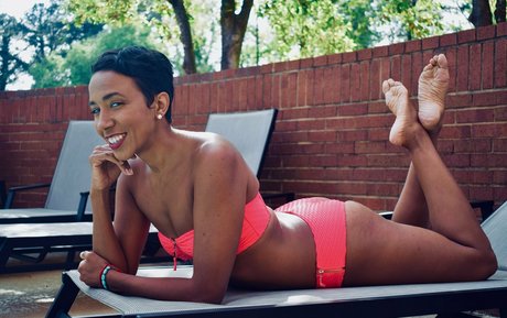 essencesoles exclusive star picture