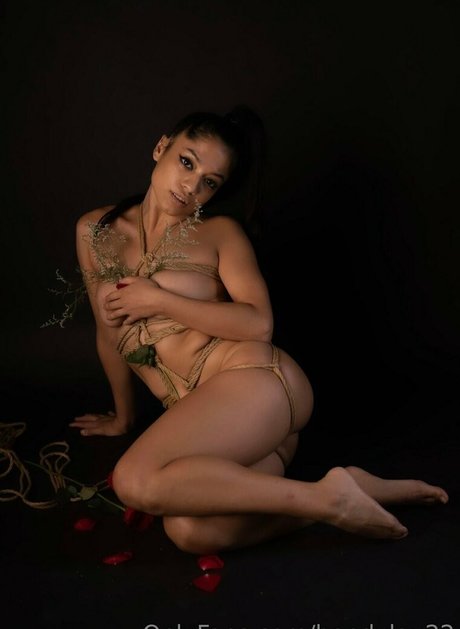 bendylaufree beautiful actress galleries