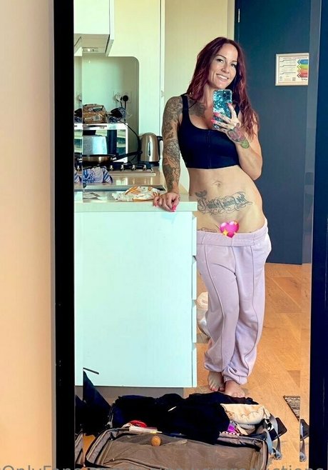 lucipowerproductions sex pornstar pics