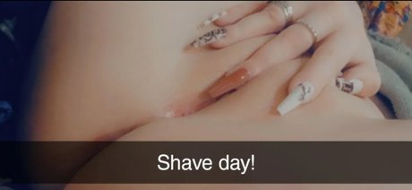 black hair milf onlyfans adult photo