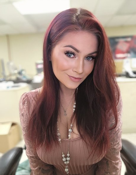 blonde masturbation onlyfans free xxx images