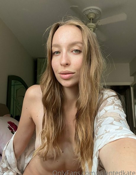 teen orgasm onlyfans art xxx archive