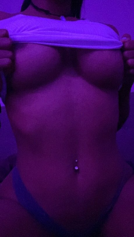 rookiebeamer hd actress pic