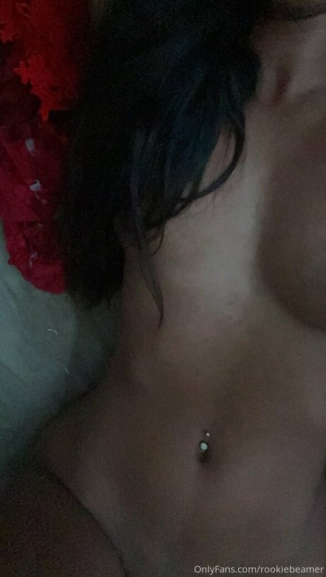 rookiebeamer profile image