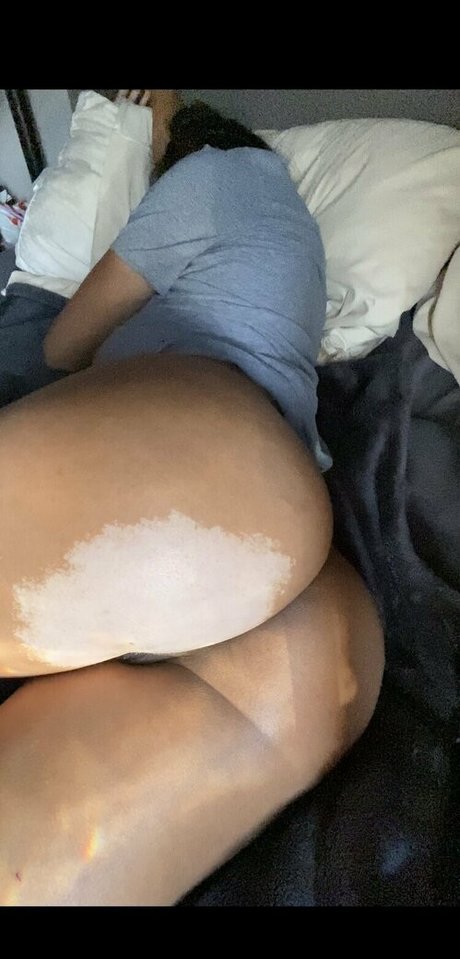 rookiebeamer pornstar beautiful pictures