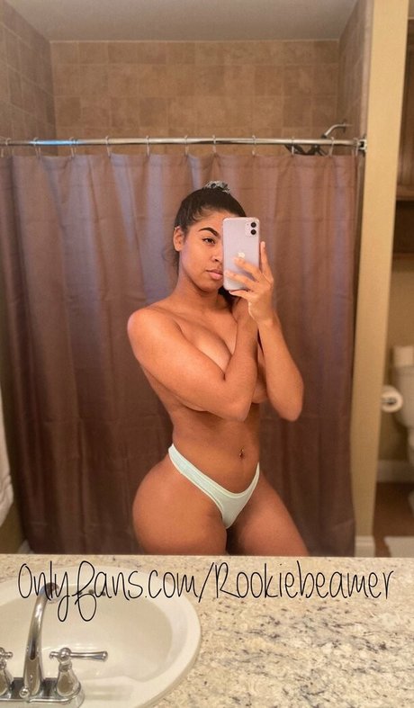 rookiebeamer model images