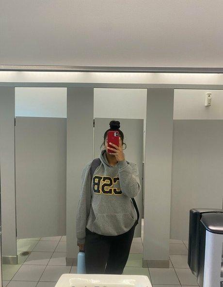 rookiebeamer exclusive star images