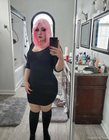 blonde anal onlyfans sexy nude pic