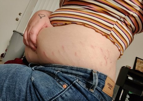 over 50 onlyfans pornos image