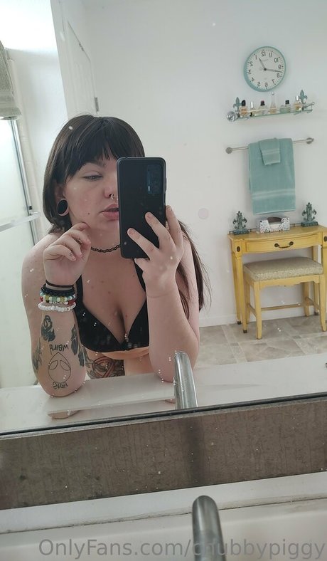 boy onlyfans free sexy picture